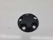Radkappen FIAT DUCATO Furgon (244_) 2.0 1307826080