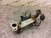 Abgaskühler BMW 1er (E81) 7797371