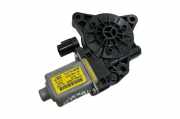 Motor Fensterheber links vorne Hyundai Tucson III (TL, TLE) 82460D7000