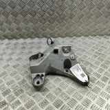 Motorhalter rechts BMW iX1 (U11 BEV) xDrive 30 9796439