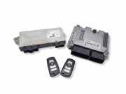 Zündset BMW X3 (F25) xDrive 20 d 8513184