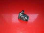 Sensor für Einparkhilfe VW Touareg I (7L) 1J0919275