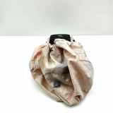 Lenkrad Airbag PEUGEOT 3008 II SUV 1.2 98230181ZD