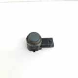 Einparkhilfe vorne AUDI Q3 (8U) 2.0 TDI 1S0919275