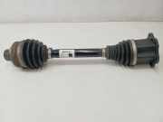 Antriebswelle vorne rechts PORSCHE MACAN (95B) 3.0 S 4N0407271F