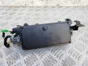 Vordere Kamera VOLVO XC90 II D5 AWD 32243276