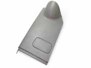 Verkleidung B-Säule links Renault Trafic II Kasten (FL) 8200006055