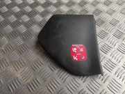 Schwellerleisten Peugeot 307 SW () 9634506777