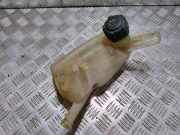 Ausgleichsbehälter RENAULT MEGANE II (BM0/1_, CM0/1_) 1.9 dCi (BM0G, CM0G) 8200273157