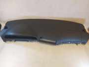 Armaturenbrett BMW 5 Touring (E39) 525 tds 7143393