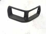 Andere Teile des Innenraums AUDI 80 (89, 89Q, 8A, B3) 1.6 TD 893867196