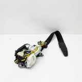 Sicherheitsgurt vorne rechts AUDI A6 (4G2, C7, 4GC) 2.0 TFSI 4G8857706G