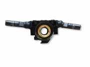 LENKWINKELSENSOR AIRBAGSCHLEIFRING WICKELFEDER MAZDA 6 Sedan (GJ, GL) 2.2 D GS1M66128