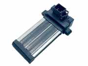 Elektrischer Schulterschulterkühler VW PHAETON (3D_) 3.0 V6 TDI 4motion 3D0959984