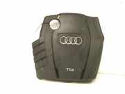 Motorabdeckung Audi A5 (8T) 03L103925AB