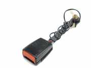 Gurtschloss Maserati Quattroporte V () 33057062