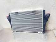 Ladeluftkühler OPEL VECTRA C 3.0 CDTI 6302048 989742F