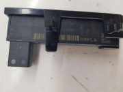 Keyless Steuergerät VOLVO V90 II 2.0 D3 31346697