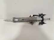 Lenkmechanismus BMW X4 (G02, F98) M40i 6896187 6887897