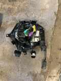 PEDALE SATZ SET RENAULT KANGOO (KC0/1_) 1.5 dCi