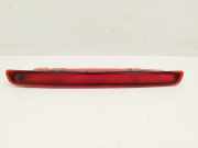 Bremsleuchte mitte Nissan Qashqai (J10) 89318791