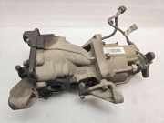 Differenzialgetriebe hinten KIA SPORTAGE (JE_, KM_) 2.0 CRDi 4WD B1H215348 BIH215348