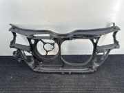 Armaturenbrett VW PASSAT Variant B5 (3B5) 1.9 TDI