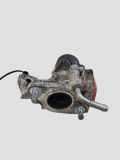 AGR-Ventil TOYOTA RAV 4 V (XA50) FWD LE 2.5 2562024050