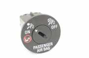 Airbag Schalter OPEL ASTRA K Sports Tourer 1.6 CDTi 13524006