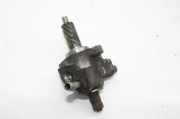 Other Steering Column Parts NISSAN 350 Z Roadster (Z33) 3.5