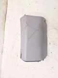Handschuhfach MERCEDES-BENZ C (W203) C 220 CDI (203.006) A2036802691