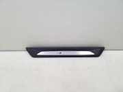 Schwellerinnenverkleidung vorn rechts BMW 3 (F30, F80) 320 d Efficient Dynamics 7289215
