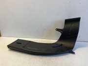 LÜFTUNGSDÜSE LÜFTUNGSGITTER BMW X6 (F16, F86) xDrive 30 d 7148530