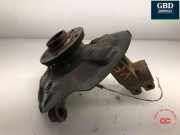 Achsschenkel (ABS) links vorne VW Transporter T6 Bus/Caravelle () 7H0407257G