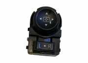 Spiegeleinstellschalter OPEL ASTRA K 1.4 Turbo 22934609