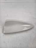 Antenneverkleidung BMW 1 Coupe (E82) 118 d 6941008