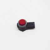 Einparkhilfe vorne VW GOLF VII (5G1, BQ1, BE1, BE2) 2.0 GTI 307896 5Q0919275B