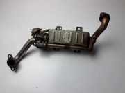 AGR-Kühler TOYOTA RAV 4 IV (_A4_) 2.0 D (ALA40_) 256010R020