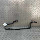 Schlauch Kühlung BMW 2 Gran Coupe (F44) M235i xDrive 6832801 6832803