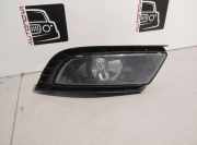 Nebelscheinwerfer vorne rechts SKODA SUPERB II Estate (3T5) 2.0 TDI 7690100001