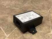 Andere Steuergeräte MERCEDES-BENZ SL (R230) 350 (230.467) A0265452732