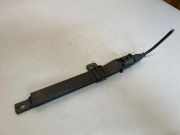 Andere Steuergeräte VW TOUAREG (7LA, 7L6, 7L7) 5.0 V10 TDI 4D0907277