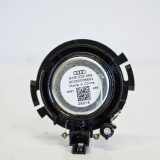 Türlautsprecher hinten links AUDI A4 (8W2, B9) 1.4 TFSI 8W5035399