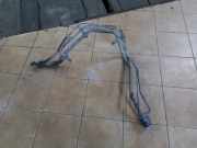 Tankeinfüllstutzen Lexus RX 4 (L2)