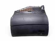 Handschuhfach AUDI A4 Avant (8D5, B5) 1.9 TDI 8D1857035D
