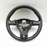 Lenkrad VW AMAROK (2H_, S1B) 2.0 BiTDI 4motion 2H0419091D