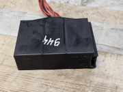 Sicherungskasten Opel Meriva A () 14526271