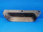 Schwellerverkleidung vorne links OPEL VIVARO Furgon (F7) 2.0 CDTI 8200523968