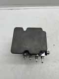 ABS Hydraulikblock NISSAN JUKE (F16) 1.0 476606905R
