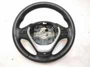 Lenkrad BMW 1 (F20) 116 i 7844980